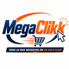 Megaclikk – Inicio
